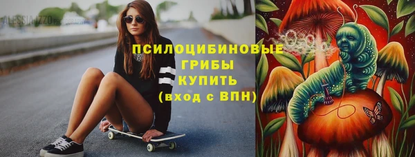 героин Бородино
